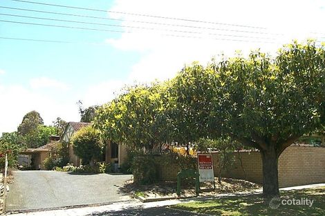 Property photo of 1/42 Alston Avenue Como WA 6152