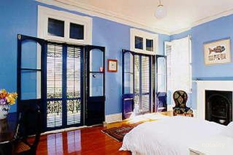 Property photo of 3 Parkes Street Kirribilli NSW 2061