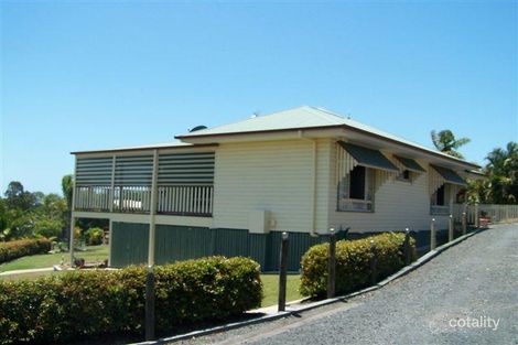 Property photo of 2-6 Glenco Drive Craignish QLD 4655