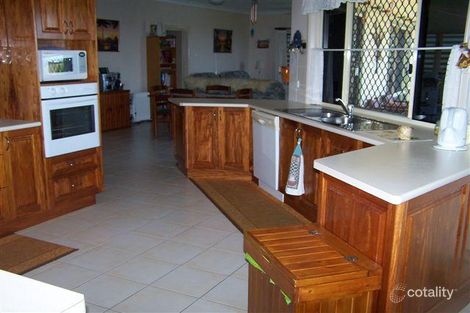 Property photo of 2-6 Glenco Drive Craignish QLD 4655