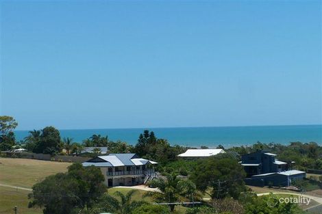 Property photo of 2-6 Glenco Drive Craignish QLD 4655