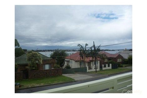 2 Princes Hwy, Sylvania, NSW 2224