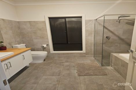 Property photo of 14 Corbin Road Mount Barker SA 5251