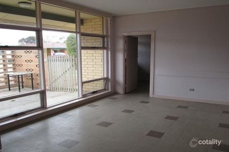 2/37 Aldam Ave, Aldinga Beach, SA 5173