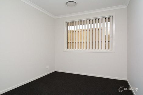Property photo of 15 Yew Street Gillieston Heights NSW 2321