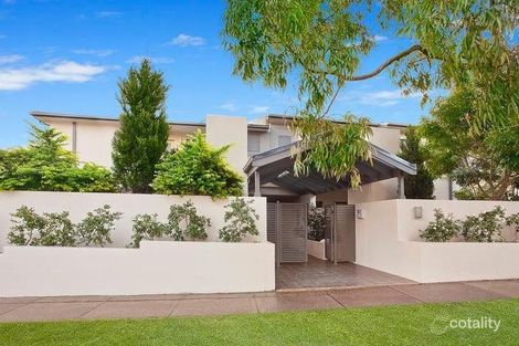 Property photo of 6/165-167 Longueville Road Lane Cove NSW 2066