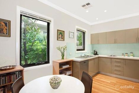 Property photo of 6/165-167 Longueville Road Lane Cove NSW 2066
