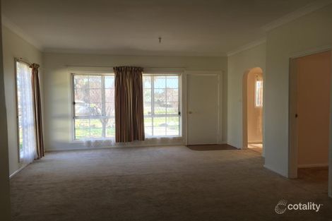 Property photo of 44 Main Avenue Yanco NSW 2703