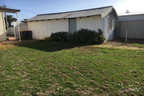 Property photo of 44 Main Avenue Yanco NSW 2703