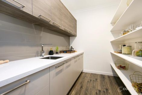 Property photo of 6 Munster Street Windsor Gardens SA 5087