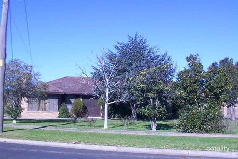 2-4 Chirnside Ave, Werribee, VIC 3030