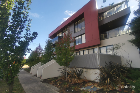 G02/77 High St S, Kew, VIC 3101