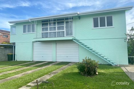 11 Third Ave, Scarborough, QLD 4020