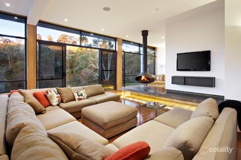 Property photo of 300 Lithia Lane Elevated Plains VIC 3461