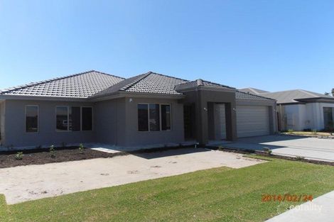Property photo of 6 Battery Street Brabham WA 6055