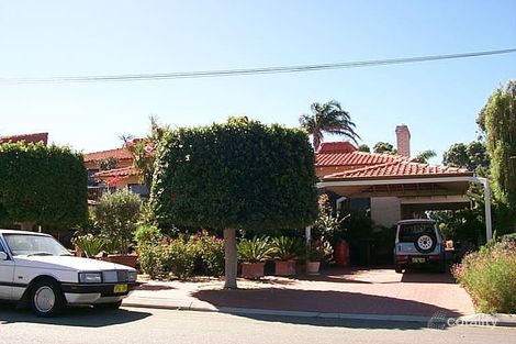 8 Barker Pl, Karrinyup, WA 6018