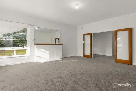 Property photo of 9 Stanton Street Edwardstown SA 5039