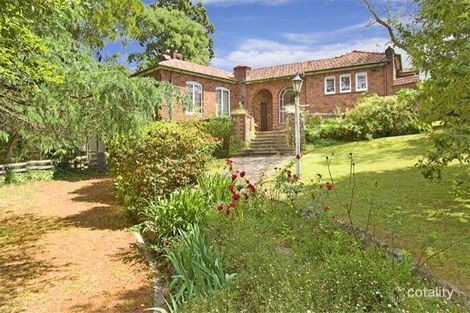39 Hope St, Pymble, NSW 2073