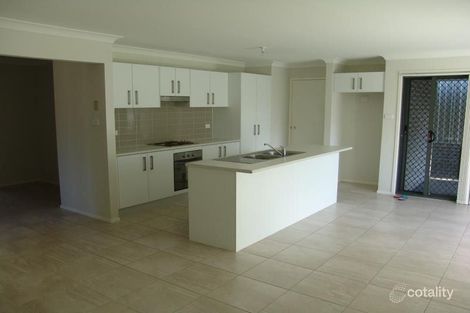 Property photo of 33A Ellis Crescent Miller NSW 2168
