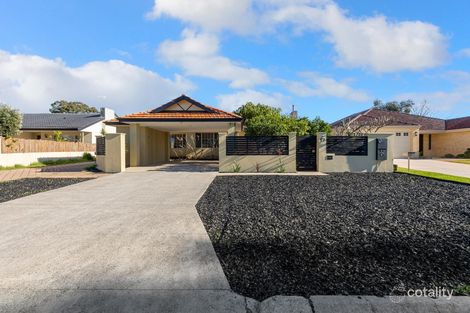 Property photo of 97 Armstrong Road Wilson WA 6107