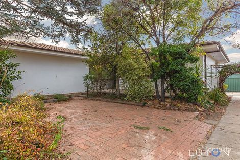 Property photo of 22 Irene Avenue Queanbeyan NSW 2620