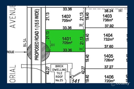 Property photo of 101 Thomas Boulton Circuit Kellyville NSW 2155