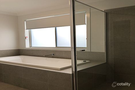 Property photo of 3 Cherish Street Ripley QLD 4306