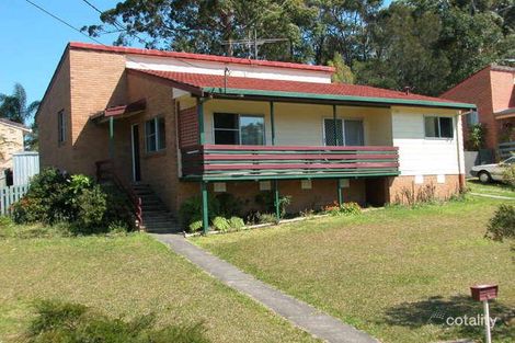 Property photo of 8 Lewis Street Toormina NSW 2452