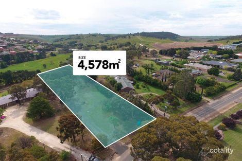 57 Spavin Dr, Sunbury, VIC 3429