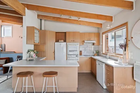 Property photo of 35 Esplanade Seaholme VIC 3018