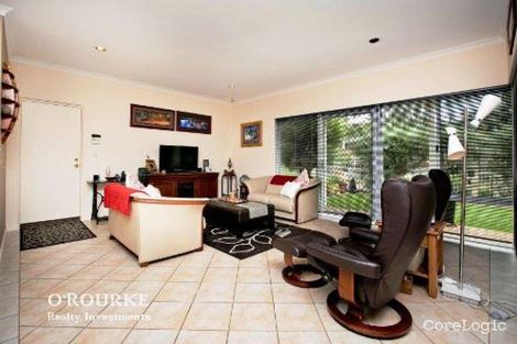 Property photo of 9 Sackville Terrace Scarborough WA 6019