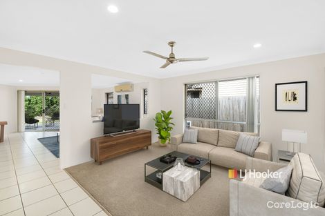Property photo of 11 Ginger Crescent Griffin QLD 4503