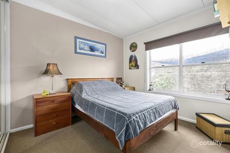 Property photo of 1 Winifred Street Frankston VIC 3199