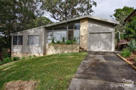 Property photo of 4 Andrew Road Valentine NSW 2280