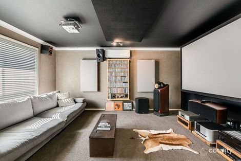 Property photo of 3 Gillmeister Street Kleinton QLD 4352