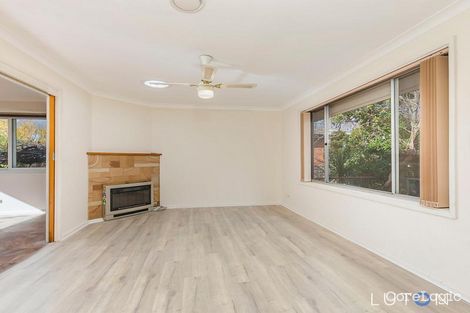 Property photo of 22 Irene Avenue Queanbeyan NSW 2620