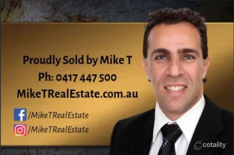 Property photo of 36 Figtree Crescent Figtree NSW 2525