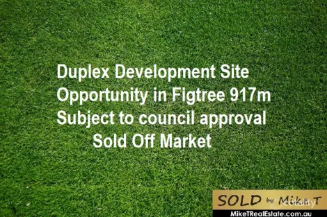 36 Figtree Cres, Figtree, NSW 2525