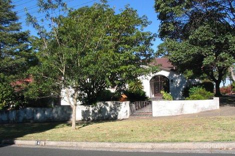 14 Stafford Rd, Artarmon, NSW 2064