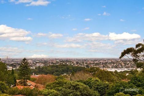 29/174-180 Pacific Hwy, North Sydney, NSW 2060