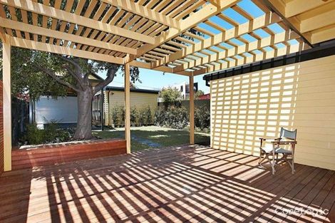 Property photo of 90 Helen Street Northcote VIC 3070