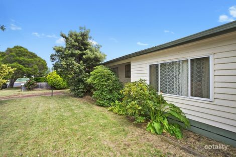 1/99 Powell St, Ocean Grove, VIC 3226