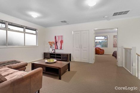 Property photo of 16 Golf Avenue Rosanna VIC 3084