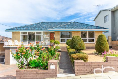 85 Samson St, White Gum Valley, WA 6162