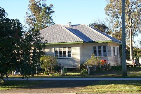 21 Maleny St, Landsborough, QLD 4550