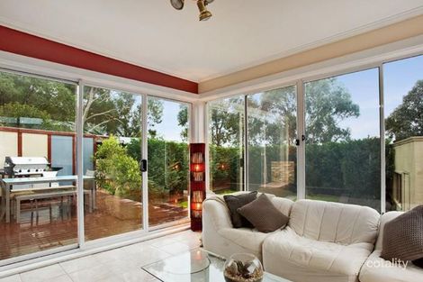 Property photo of 96 Beverley Road Rosanna VIC 3084