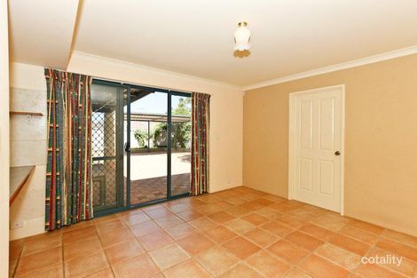 Property photo of 22 Morialta Avenue Quinns Rocks WA 6030