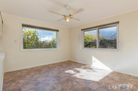 Property photo of 22 Irene Avenue Queanbeyan NSW 2620