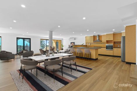 Property photo of 50 Hillcrest Avenue Goonellabah NSW 2480