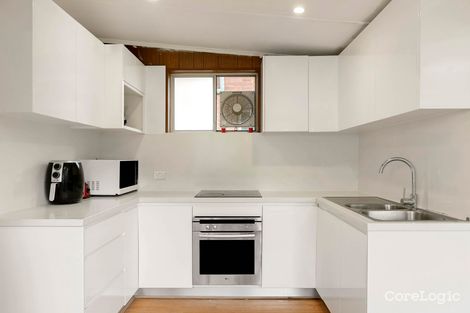 Property photo of 31 Railway Street Banksia NSW 2216